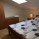 Appartement Milena