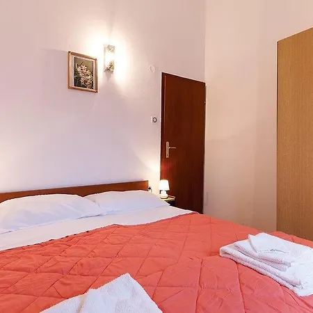 Appartement Milena