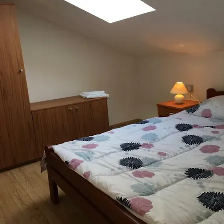 Appartement Milena