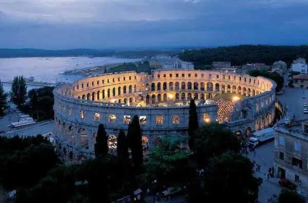 Milena Διαμέρισμα